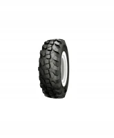 480/80R26 opona ALLIANCE 585 TL 167A8